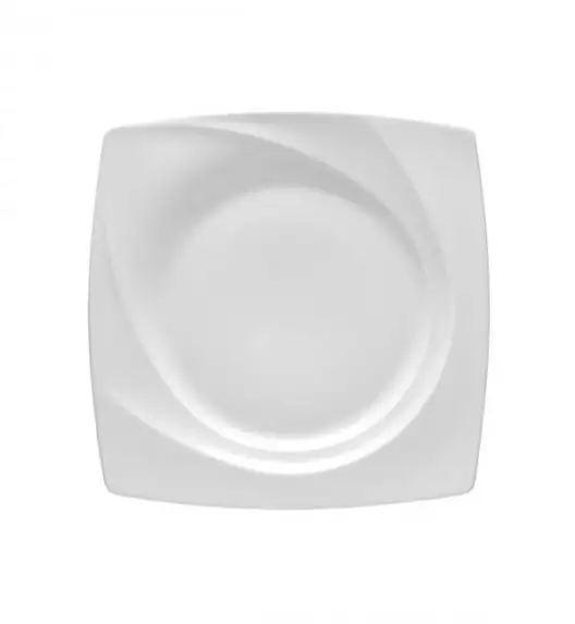 LUBIANA CELEBRATION 120 x Talerz deserowy 19 cm