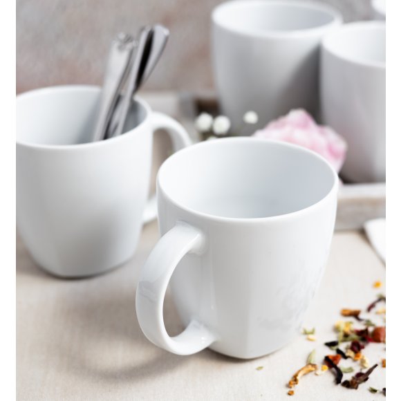 LUBIANA VICTORIA Kubek 300 ml 