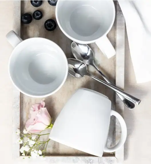 LUBIANA VICTORIA Kubek 300 ml 