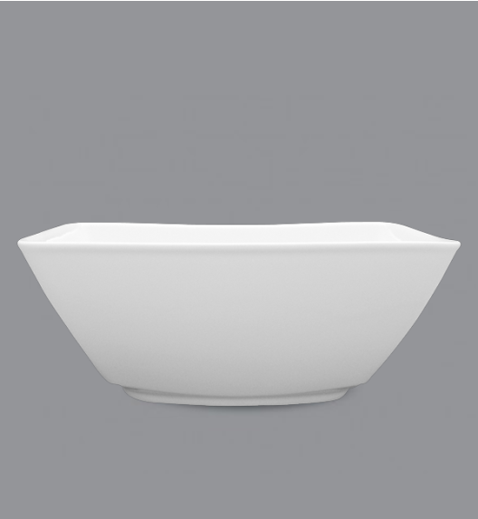 LUBIANA VICTORIA 30 x Salaterka / miska 23 cm 