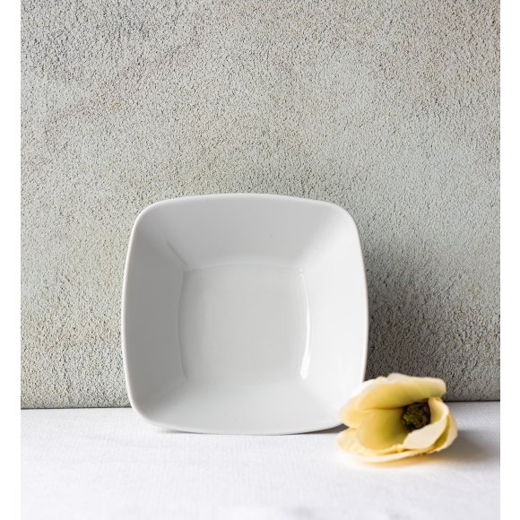 LUBIANA VICTORIA Salaterka / miska 13 cm 