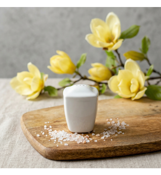 LUBIANA VICTORIA 30 x Solniczka 6 x 4,5 cm 