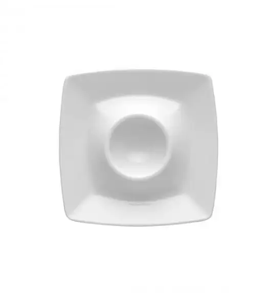 LUBIANA VICTORIA 60 x Spodek do jajek 11,5 cm