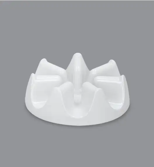 LUBIANA VICTORIA 30 x Podgrzewacz Ø 16 cm