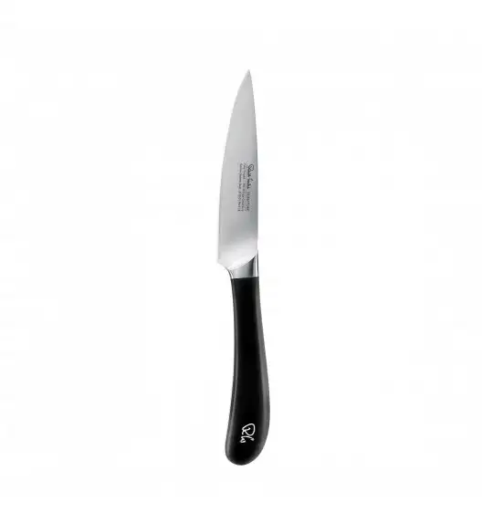 ROBERT WELCH SIGNATURE Nóż do warzyw 10 cm / stal nierdzewna