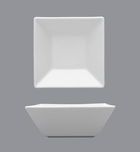 LUBIANA CLASSIC 30 x Salaterka 14,5 cm 