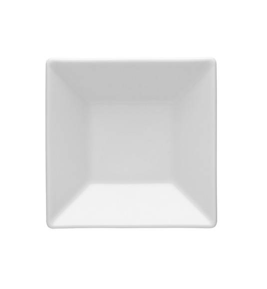 LUBIANA CLASSIC 30 x Salaterka 14,5 cm 