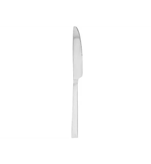 AMBITION PRIMA Sztućce Komplet 24 el pudełko / 6 osób / połysk / 83894