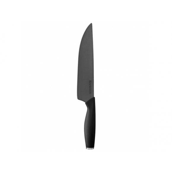 AMBITION MASSIVE Nóż szefa kuchni 20 cm / ceramiczny / 80360