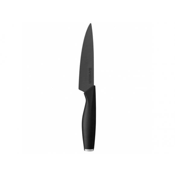 AMBITION MASSIVE Nóż uniwersalny 12,5 cm / ceramiczny / 80355