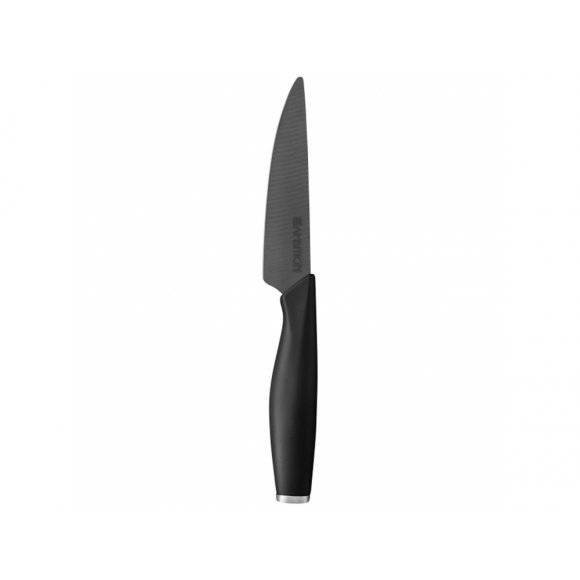 AMBITION MASSIVE Nóż uniwersalny 10 cm / ceramiczny / 80354
