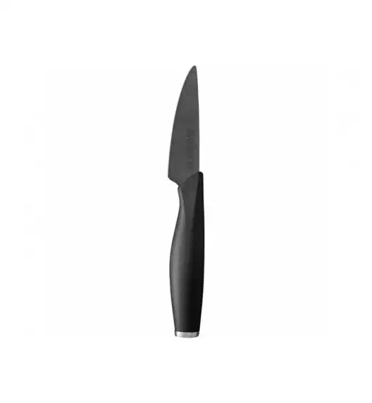 AMBITION MASSIVE Nóż do obierania 7,5 cm / ceramiczny / 80353