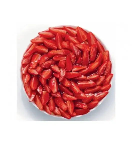 LUMINARC TRIANON Forma na tartę / naczynie do zapiekania 26 cm / szkło