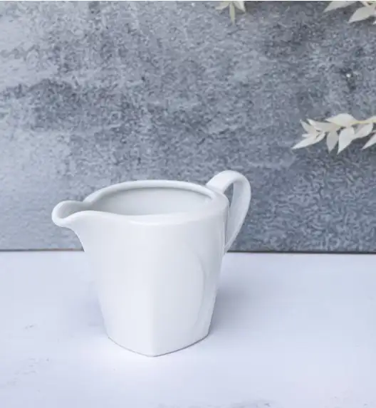 LUBIANA CELEBRATION Dzbanek na mleko / mlecznik 200 ml 