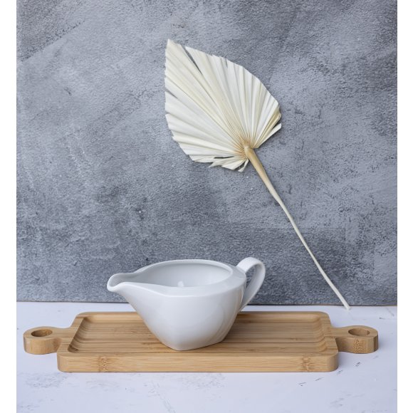 LUBIANA CELEBRATION Sosjerka 400 ml 