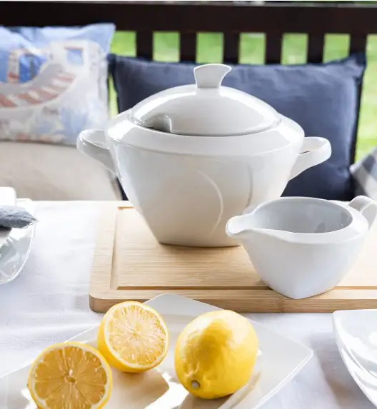 LUBIANA CELEBRATION Sosjerka 400 ml 