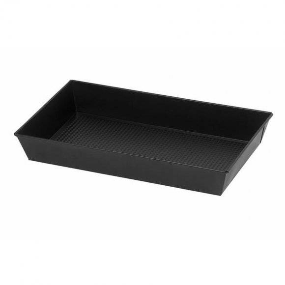 TADAR Uniwersalna forma do pieczenia 36 x 23,5 x 6 cm / powłoka Non-Stick