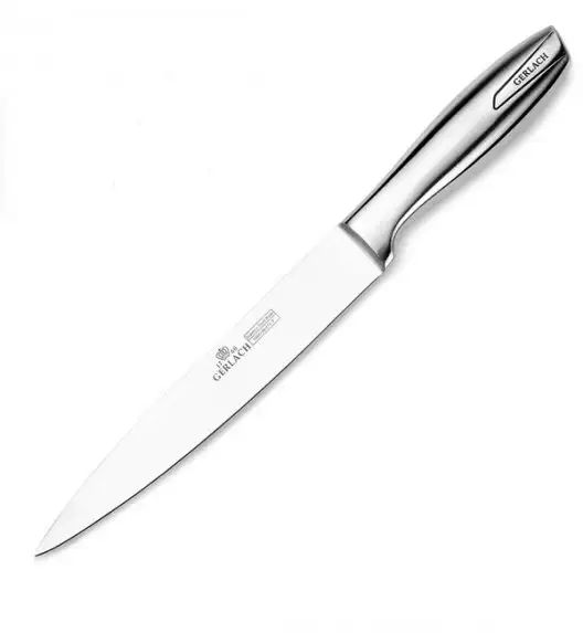Nóż kuchenny 8