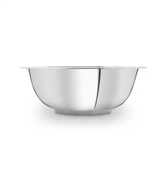 TADAR Miska ze stali nierdzewnej 20 cm / 1400 ml