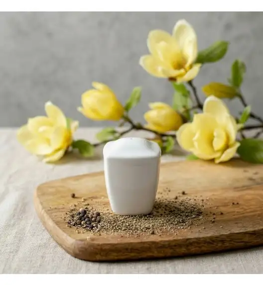 LUBIANA VICTORIA Pieprzniczka 