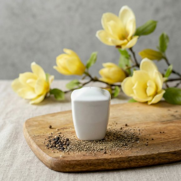 LUBIANA VICTORIA Pieprzniczka 