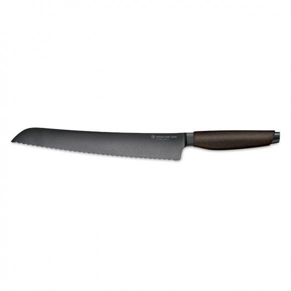 WÜSTHOF AEON Nóż Super Slicer 26 cm / limitowana edycja