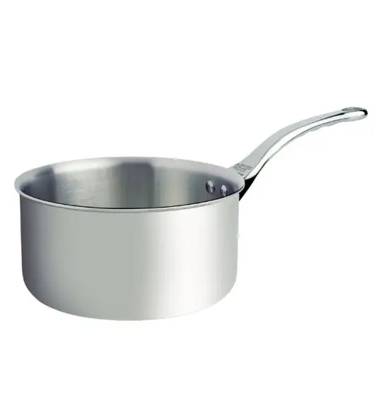 de Buyer AFFINITY Rondel 3,4 l / stal nierdzewna