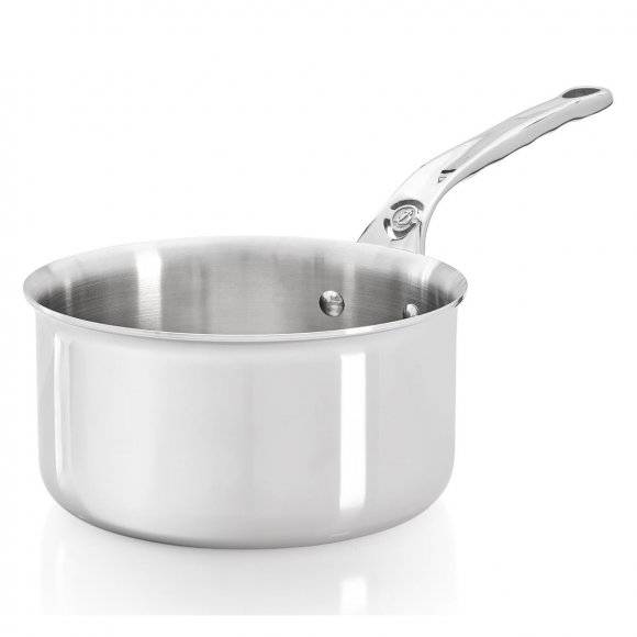 de Buyer AFFINITY Rondel 3,4 l / stal nierdzewna