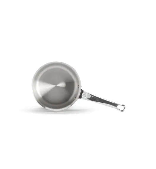 de Buyer AFFINITY Rondel 1,8 l / stal nierdzewna