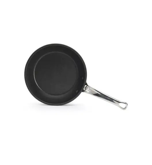 de Buyer CHOC EXTREME Patelnia z rączką 20 cm / aluminium