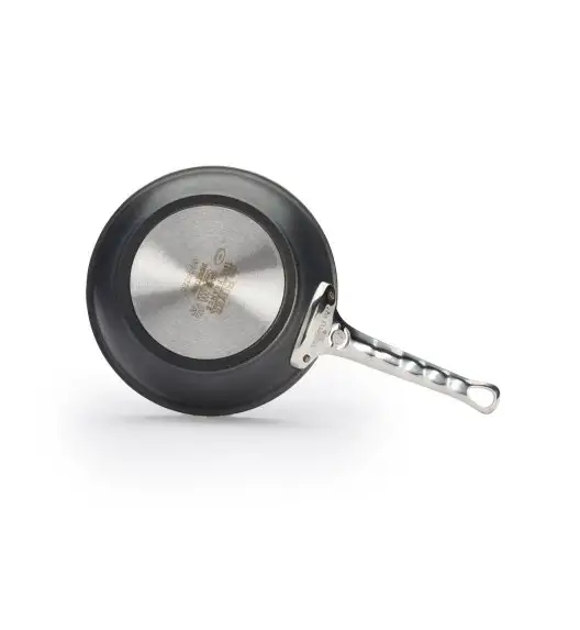 de Buyer CHOC EXTREME Patelnia z rączką 20 cm / aluminium