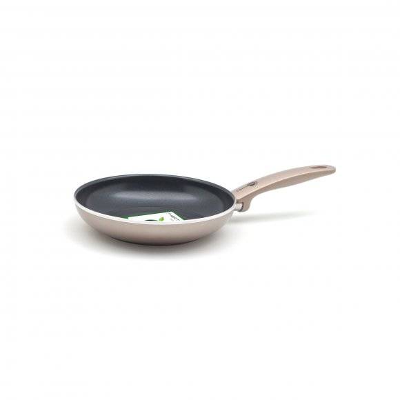 GREENPAN CAMBRIDGE BRONZE Patelnia 20 cm / aluminium