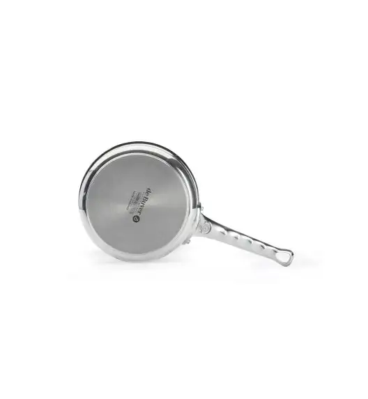 de Buyer MILADY Rondel 1,6 l / stal nierdzewna