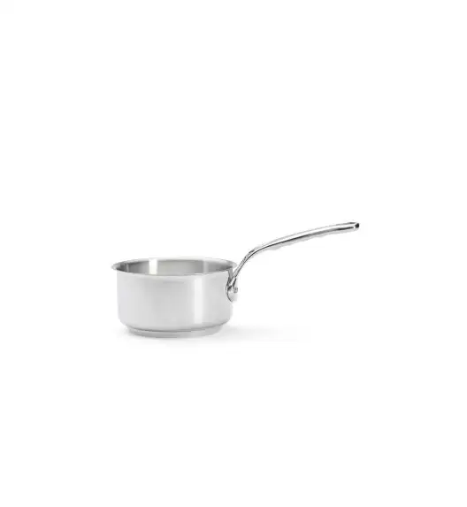 de Buyer MILADY Rondel 1,2 l / stal nierdzewna