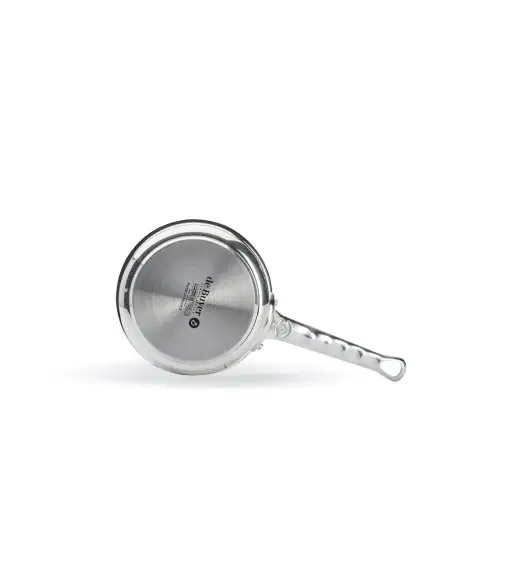de Buyer MILADY Rondel 1,2 l / stal nierdzewna