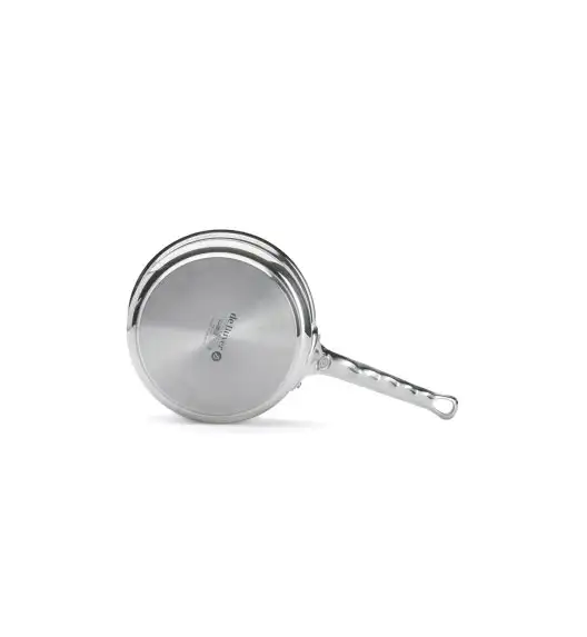 de Buyer MILADY Rondel 2,2 l / stal nierdzewna