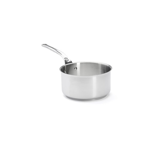 DE BUYER MILADY Rondel 3 l / stal nierdzewna