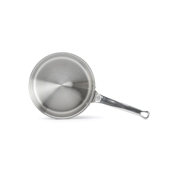 DE BUYER MILADY Rondel 3 l / stal nierdzewna