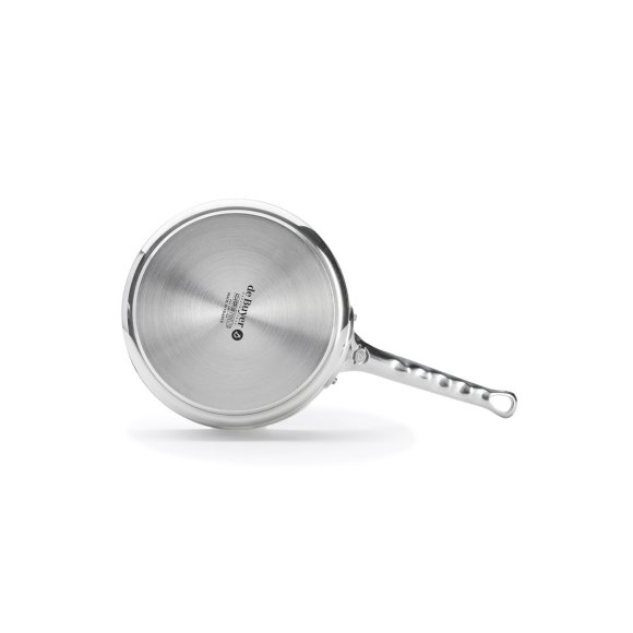 DE BUYER MILADY Rondel 3 l / stal nierdzewna