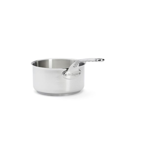 DE BUYER MILADY Rondel 3 l / stal nierdzewna