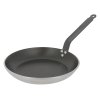 de Buyer CHOC RESTO Patelnia uniwersalna 32 cm / aluminium
