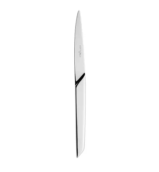 ETERNUM X15 Sztućce Nóż obiadowy LUZ / połysk