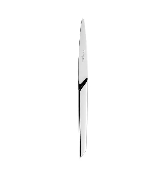 ETERNUM X15 Sztućce Nóż do przystawek LUZ / połysk