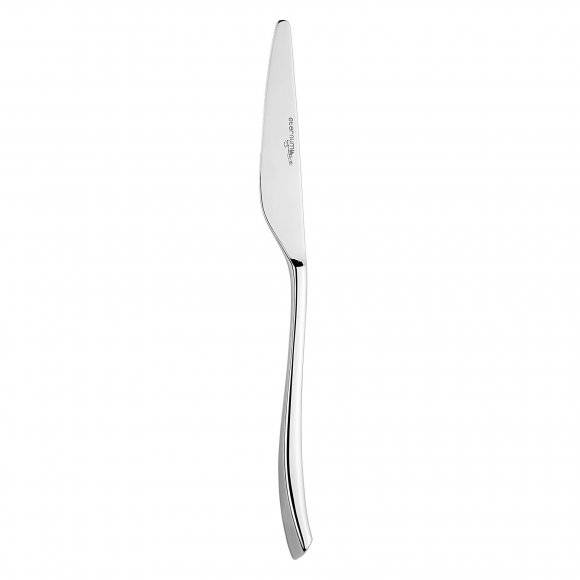 ETERNUM MAHE Sztućce Nóż do przystawek V / połysk