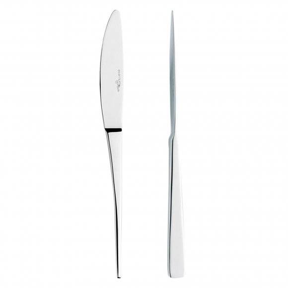 ETERNUM ATLANTIS Sztućce obiadowy V / połysk