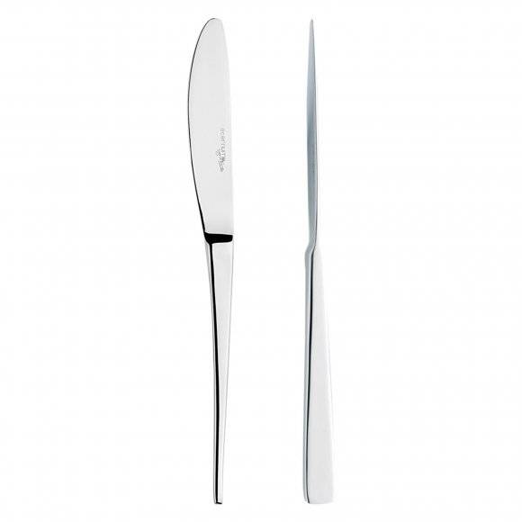 ETERNUM ATLANTIS Sztućce Nóż do przystawek V / połysk