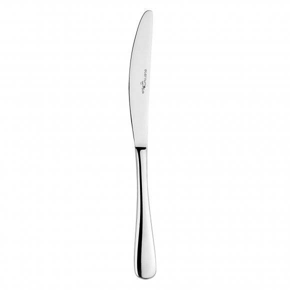 ETERNUM ARCADE Sztućce Nóż do przystawek / połysk