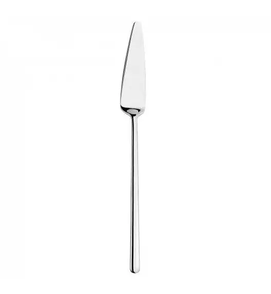 ETERNUM X-LO Sztućce Nóż do ryb / połysk