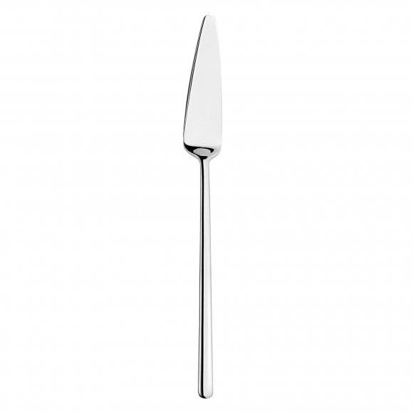 ETERNUM X-LO Sztućce Nóż do ryb / połysk