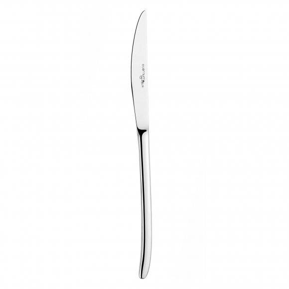 ETERNUM X-LO Sztućce Nóż do przystawek / połysk